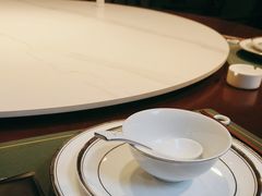 -酒蜻蜓·庭院私房菜(天元东路店)