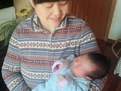 -葱妈母婴医护月嫂中心(浦东店)