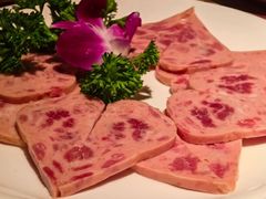 -红运火锅·中国名火锅·国风演绎(省体店)