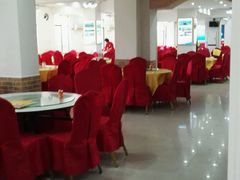 -巨元河鲜酒楼·清远特色菜名店(英德店)