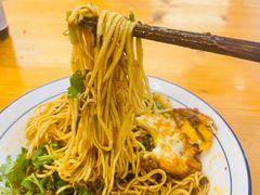 -李叁面馆(妇幼店)