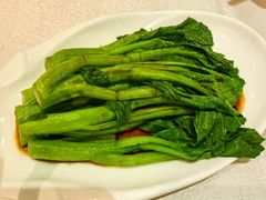 -舒友海鲜大酒楼(黎明街店)