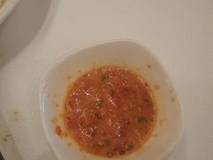 -莆田餐厅PUTIEN(西安万象天地店)