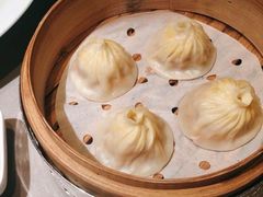 -荣轩(新荣记环球金融中心店)