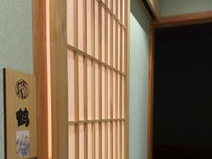 -鮨桐日本料理(望京店)