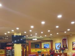 -如意林卡藏餐吧(大昭寺店)