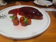 -紫光园(天通苑店)