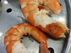-日照大牌檔•小船海鲜(万平口店)