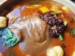 -野人部落(沈阳一店)