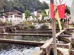 -腾冲云峰山
