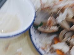 -源海渔村·现捞海鲜(大角湾店)