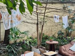 -懒鱼时光馆(沙坪坝店)