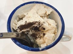 -糖潮糖水铺(省府店)