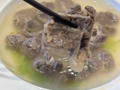 -沈灶河豚宴·河豚融合餐厅(汉中路店)