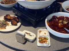 -御锦天(外滩六号店)