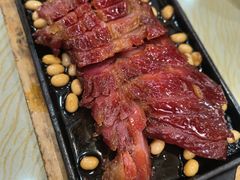 -香港威特瑞茶餐厅(小白楼音乐厅店)