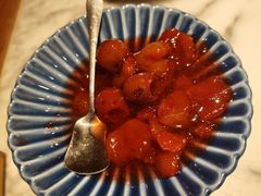 -北京老门框爆肚四季涮肉(淮海东路外滩店)
