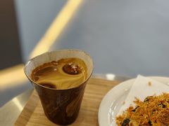 -LilBee Coffee