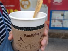 -全家便利店(秀沿路二店)