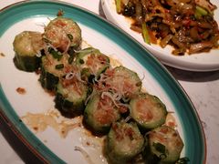 -大榕树下顺德菜(融创茂店)