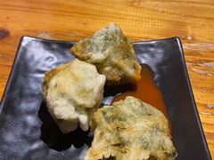 -膳糧·汕头肠粉·潮汕小吃(龙怡店)