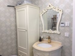 -RYM润妍美美容SPA中心