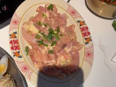 -琥珀川糟粕醋火锅(慈云寺店)