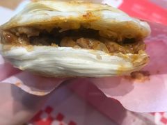 -西少爷(望京SOHO店)