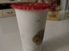 -炖物24章·顺时轻养茶(杭州保利时光里店)