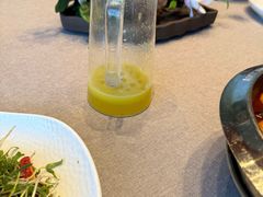 -弘馆·镜湖印象