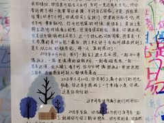 -厦门失恋博物馆(中华城店)