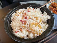 -多味居(剪子巷店)