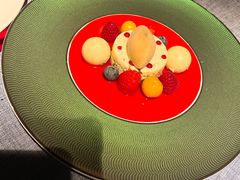 -弦月窗LUNETTE BY AMANDA(复兴路店)