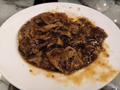 -惠宾饭庄(中山路店)