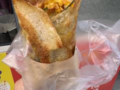 -万达广场(扬州邗江店)