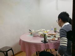 -蘭心餐厅(进贤路店)