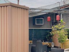-阿细汉菜(本地盐帮菜名店)