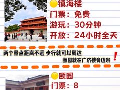 -老炳·七丛松甘草水果