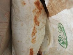 -星巴克(宜兴高铁站店)