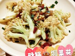 -凤阁楼果木烧鹅(鹤山陈山店)