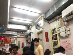 -添發碗仔翅美食