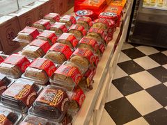 -味多美蛋糕(梨园店)