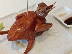 -侨美·唐荔园·40年地道粤菜