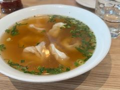 -鼎泰丰(lonsdale street)