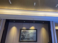 -万达瑞华酒店·品珍中餐厅