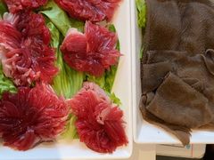 -野妹火锅(南园店)