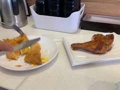-和平馆·地道港澳茶餐厅(西门口店)
