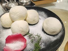 -王厚元饺子·辽菜(浑南店)