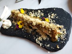 -Wei菋·Le Bistrot