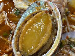 -陈小厨海鲜大咖·15年平潭味(龙王头店)